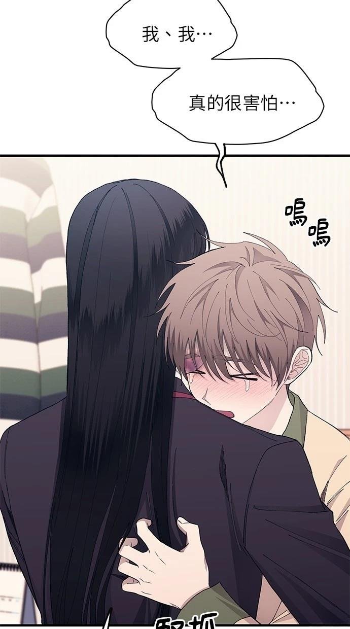 第131话