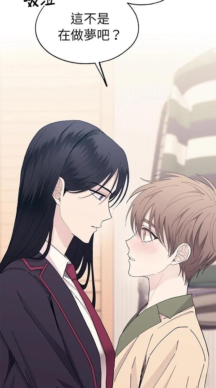 第131话