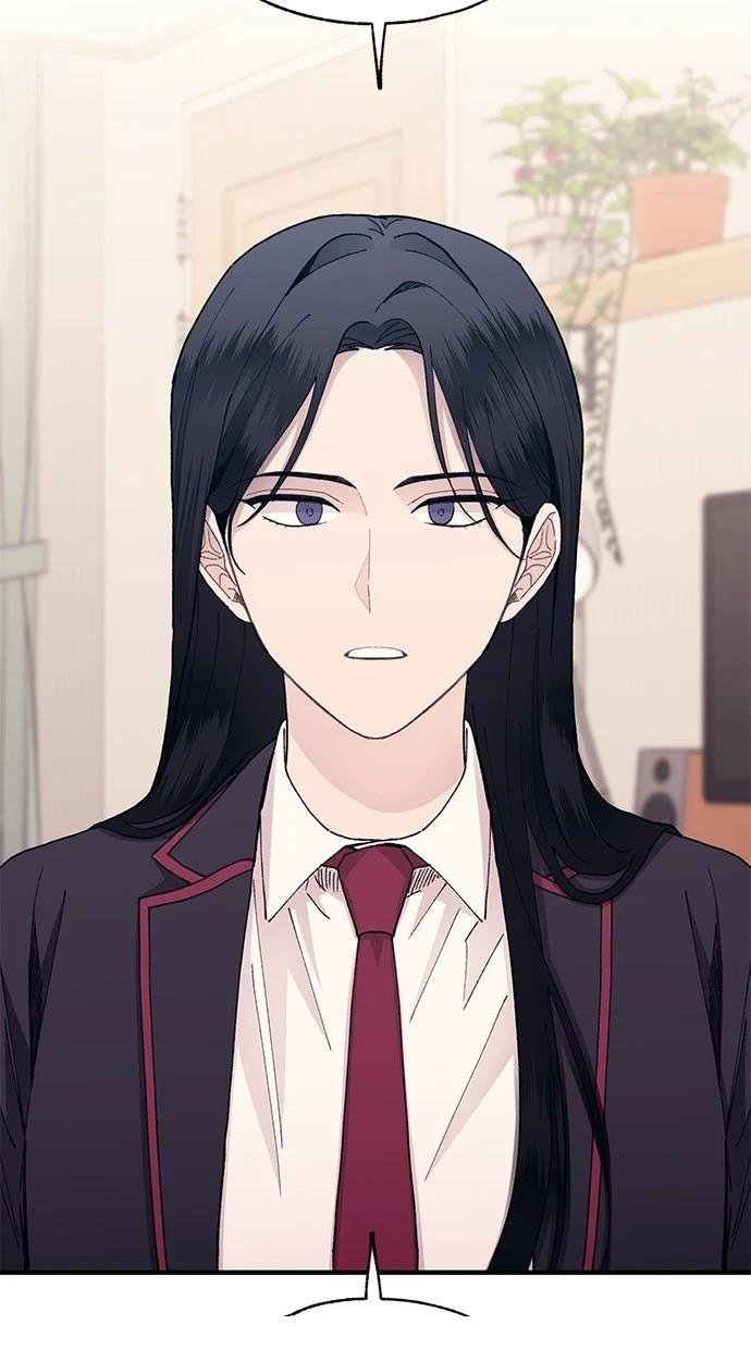 第131话
