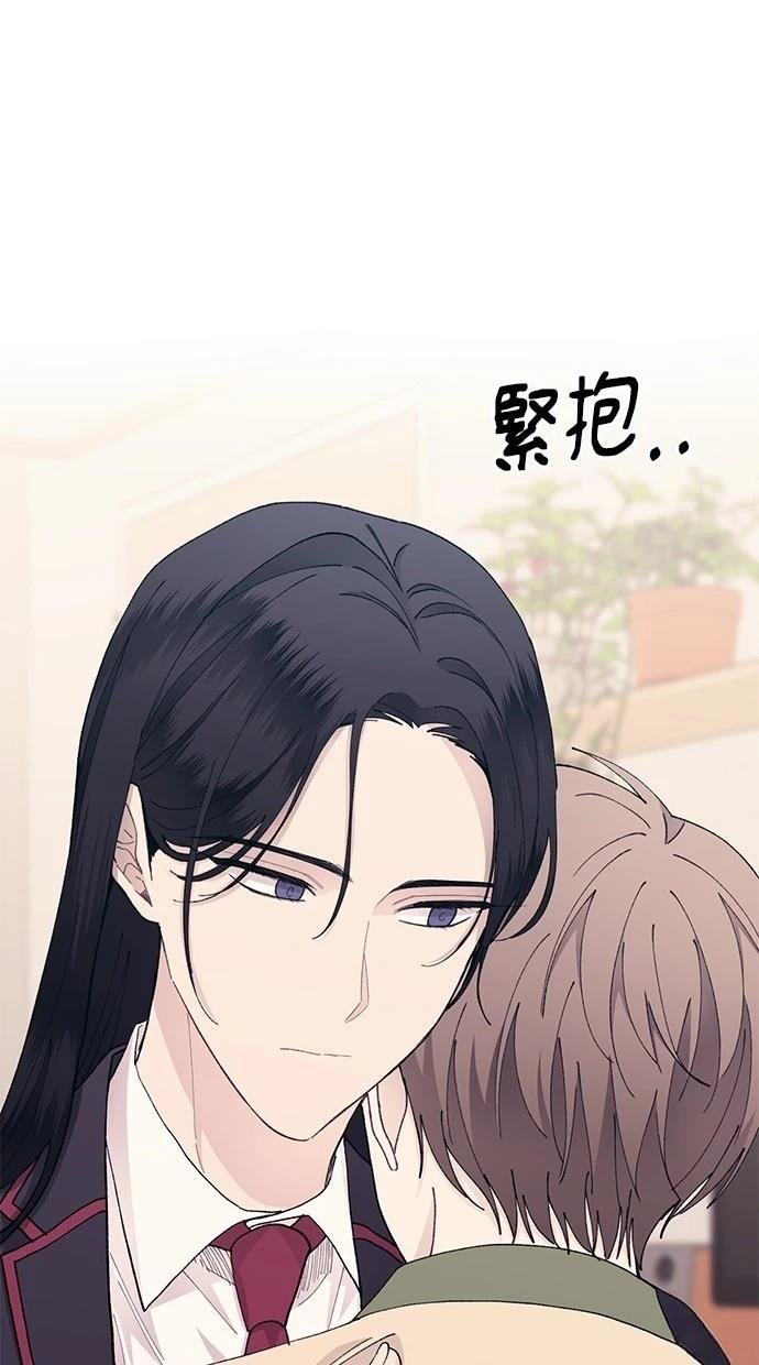 第131话