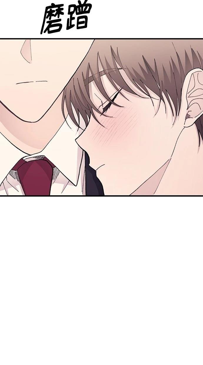 第131话