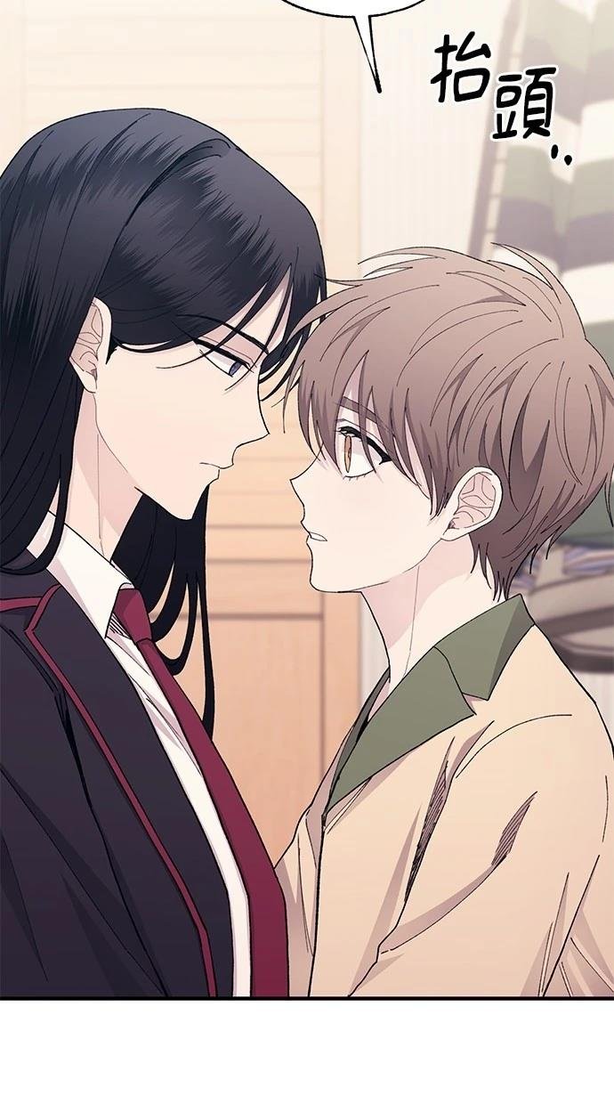 第131话