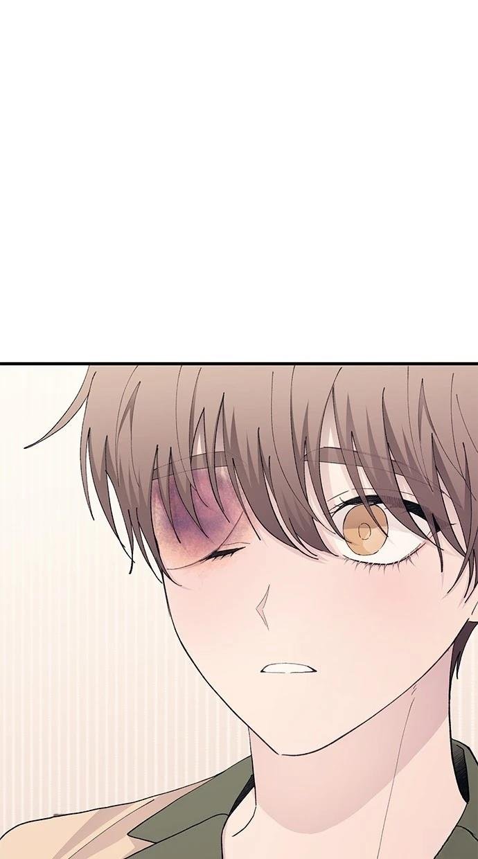 第131话
