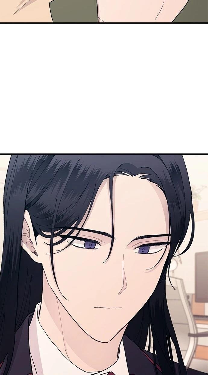 第131话