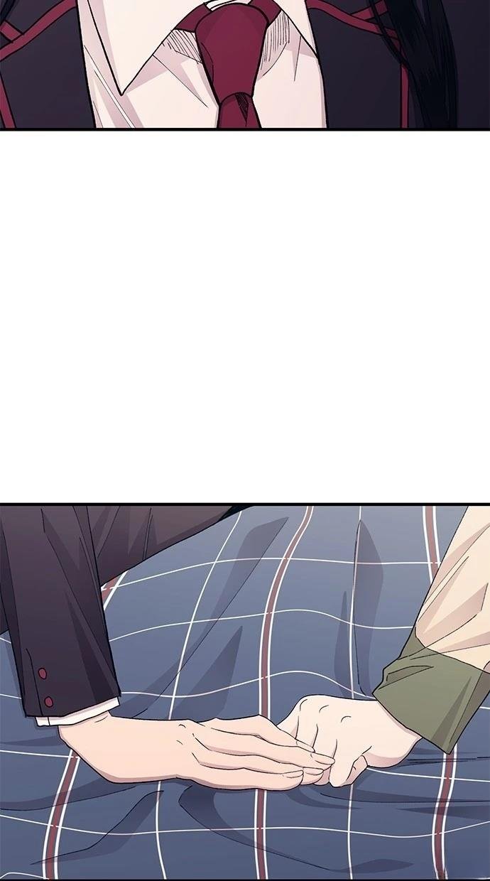 第131话