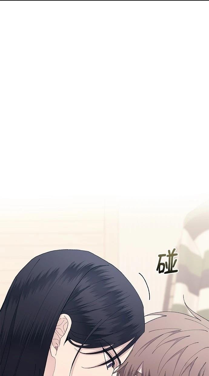 第131话