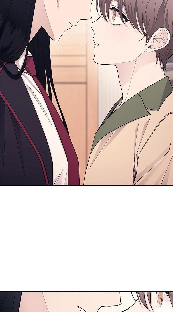 第131话