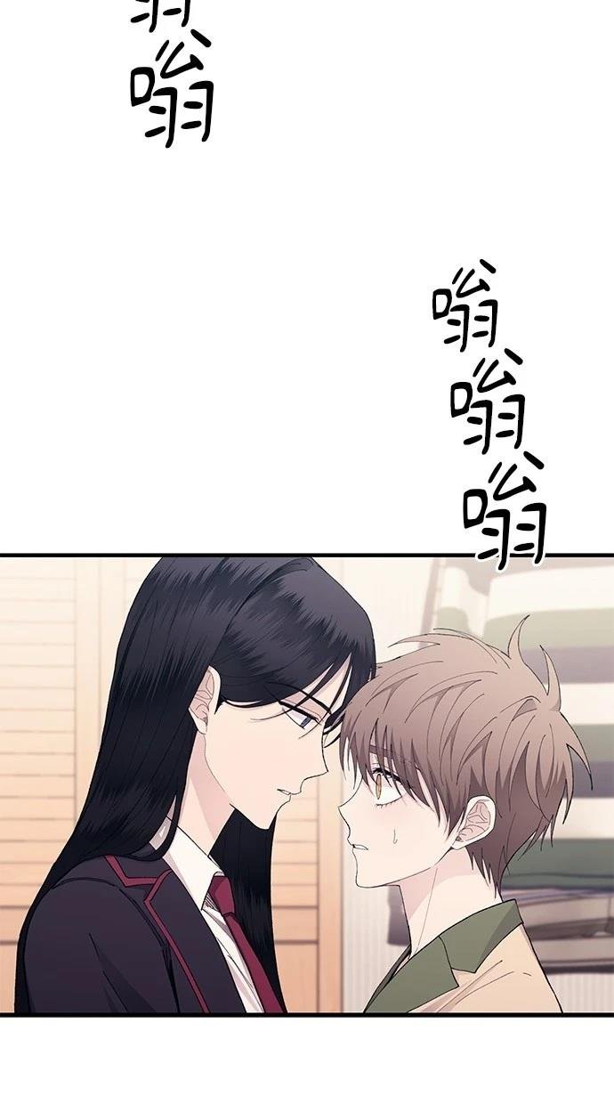 第131话