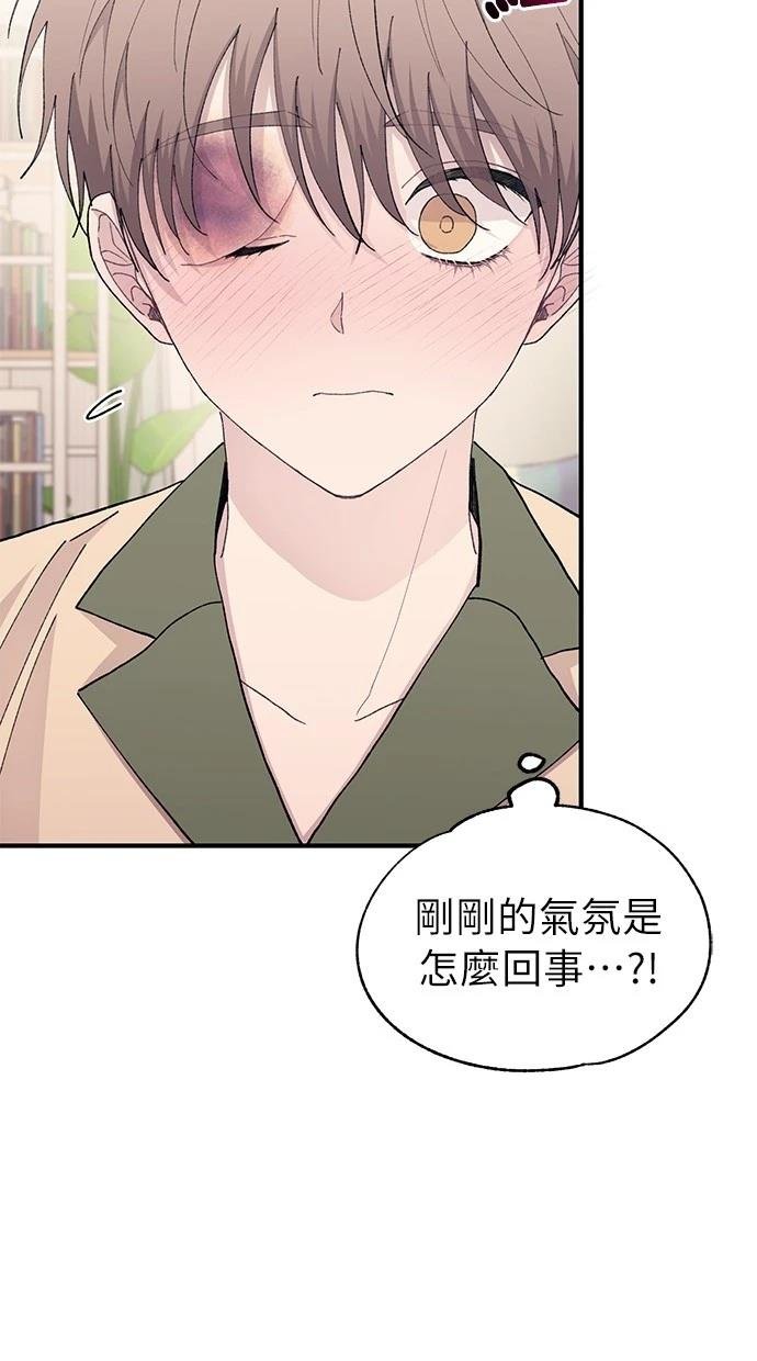 第131话