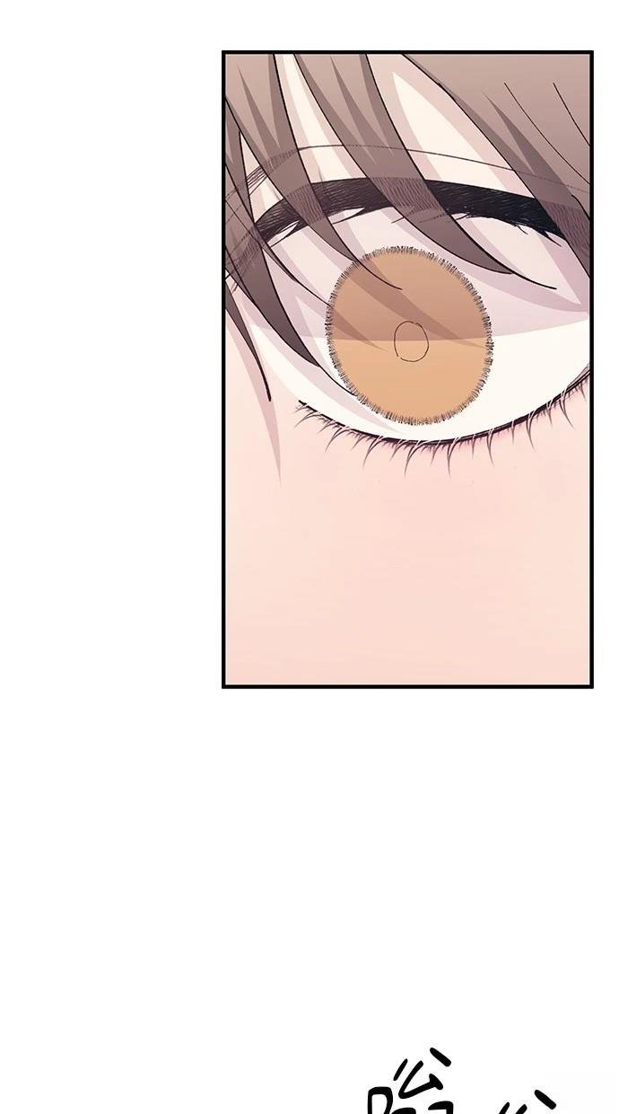 第131话