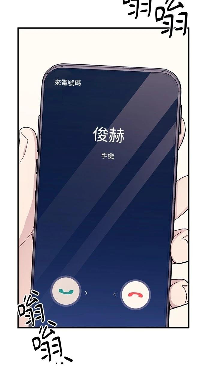 第131话