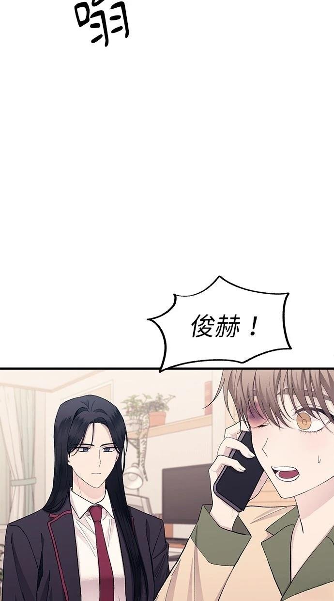 第131话