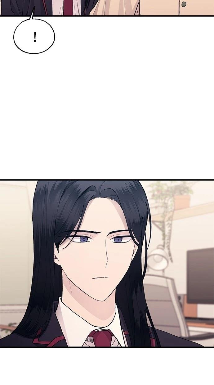 第131话