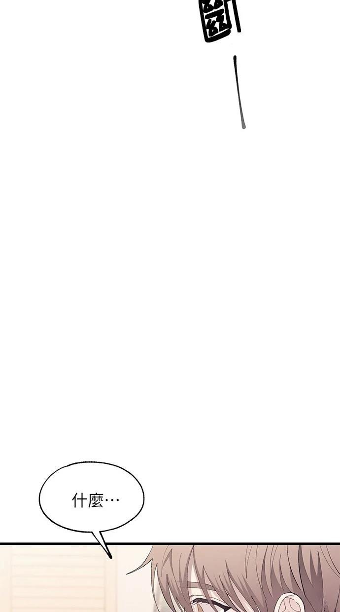 第131话