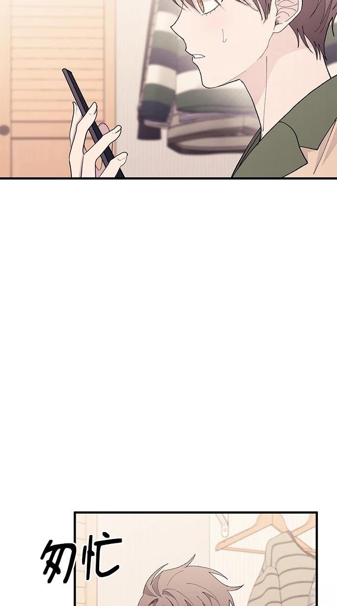 第131话