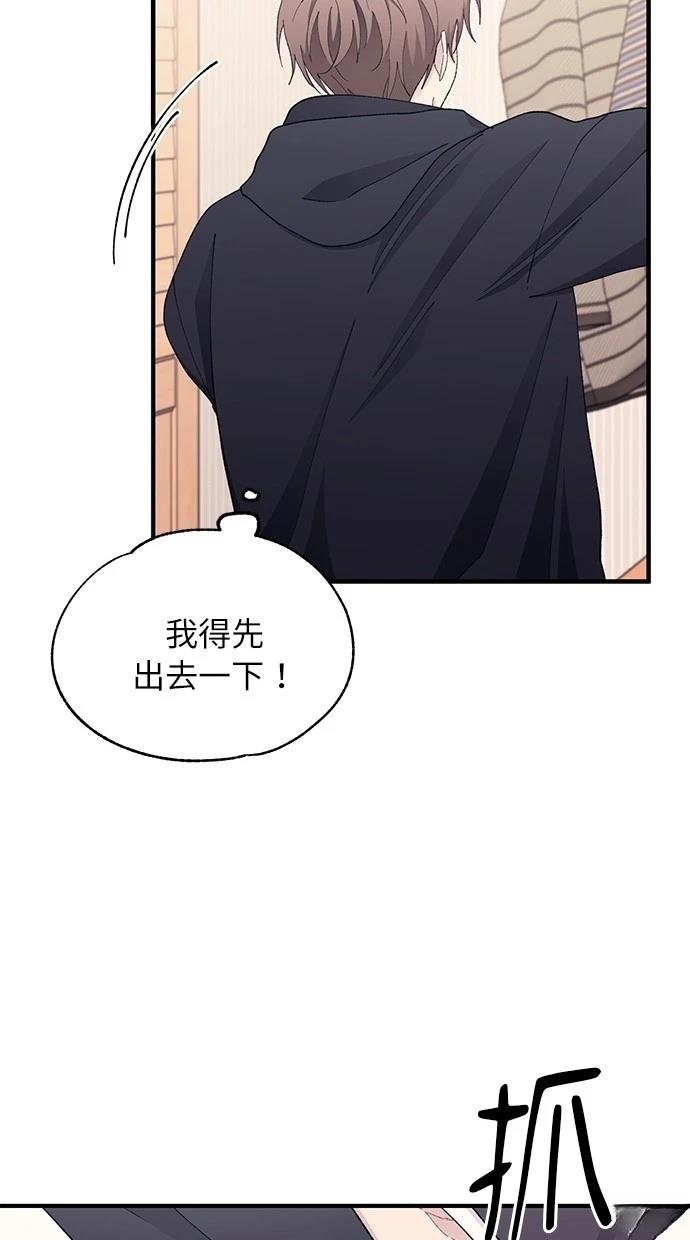 第131话