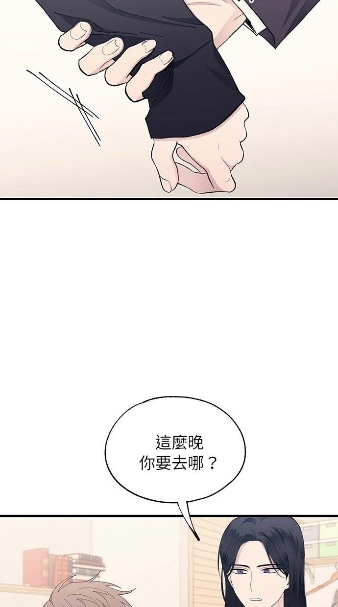 第131话