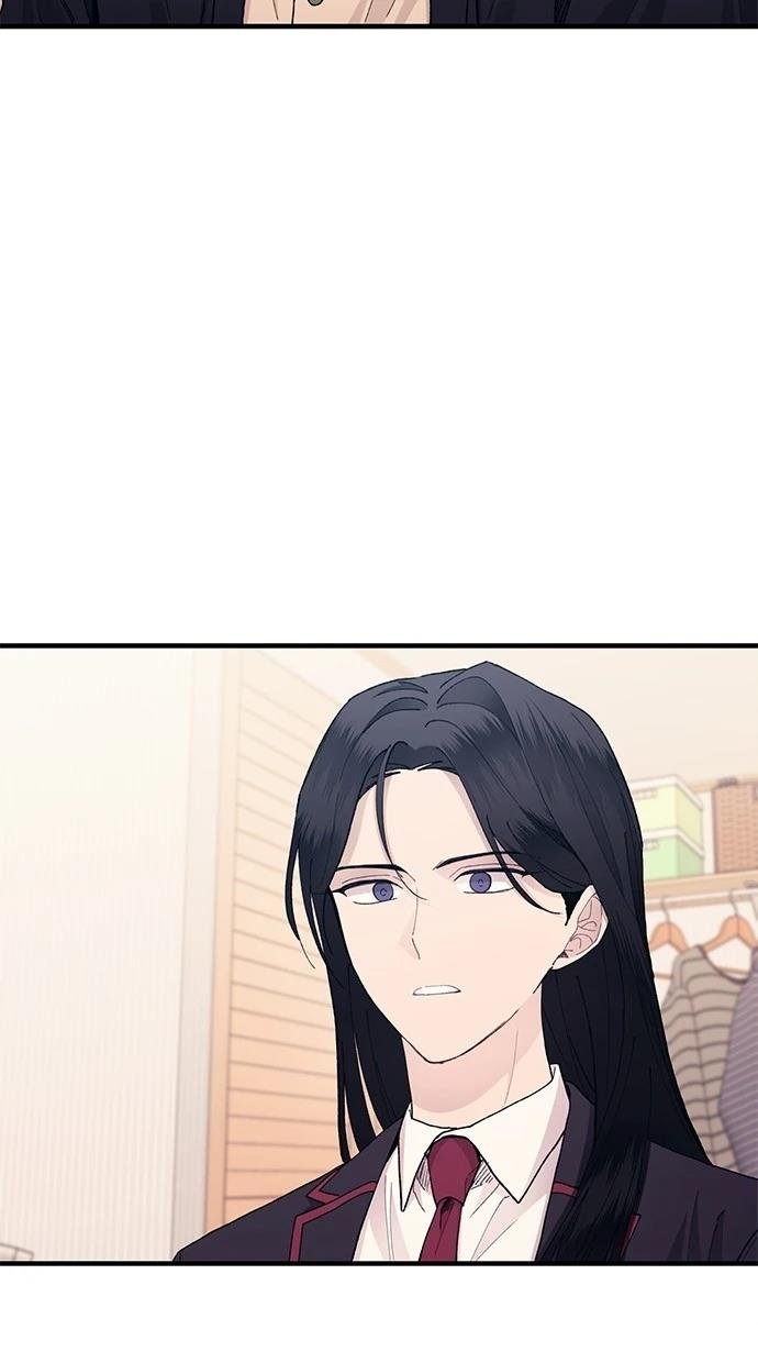 第131话