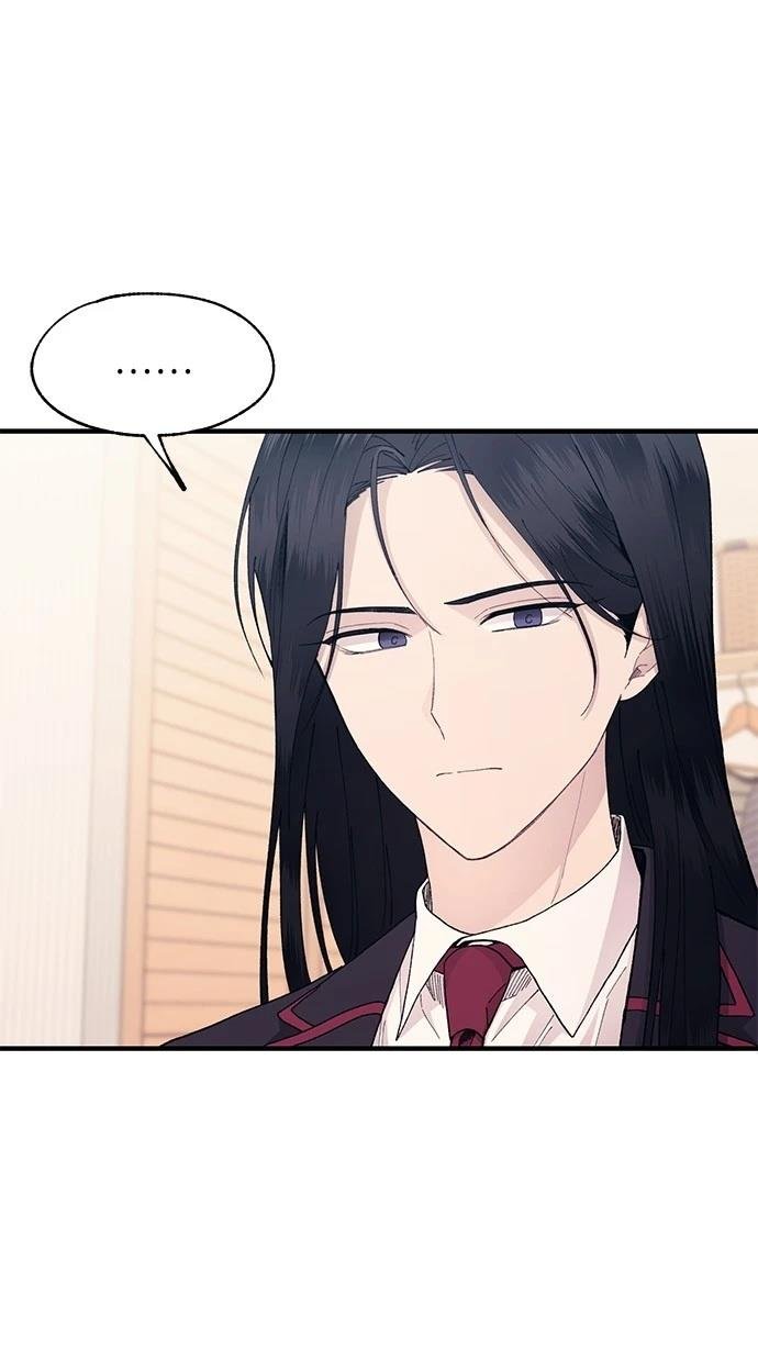 第131话