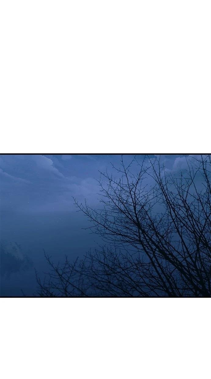 第131话