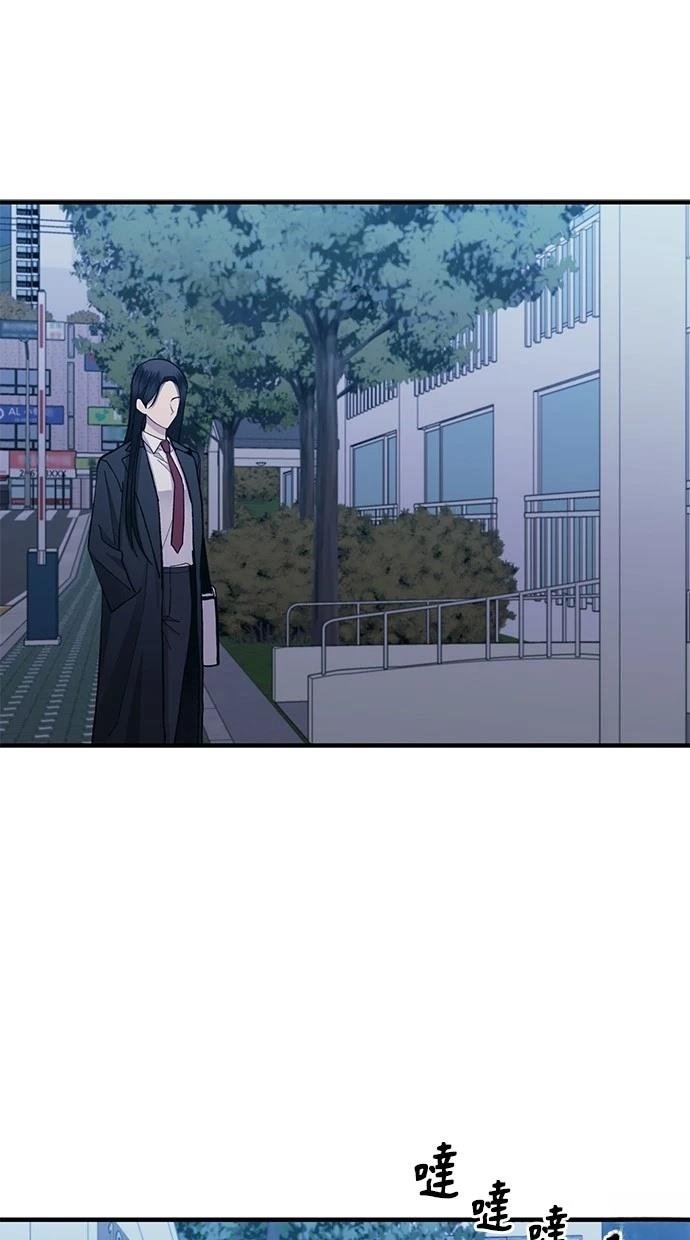 第131话