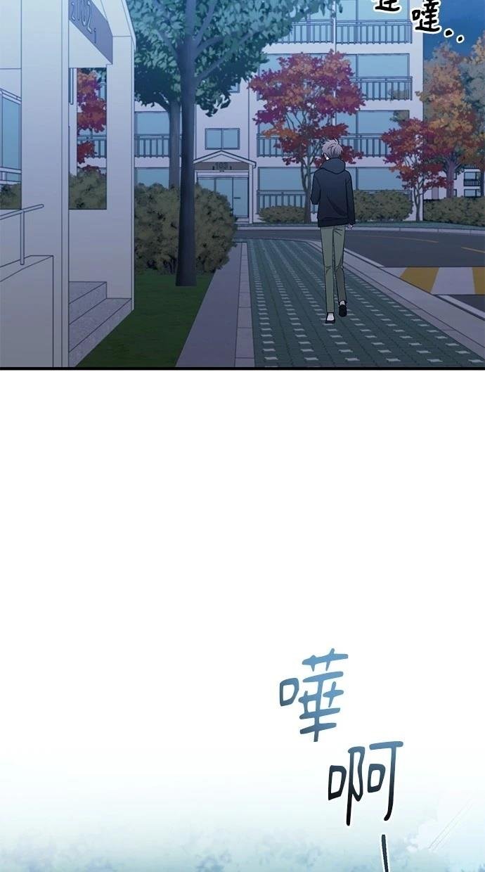 第131话