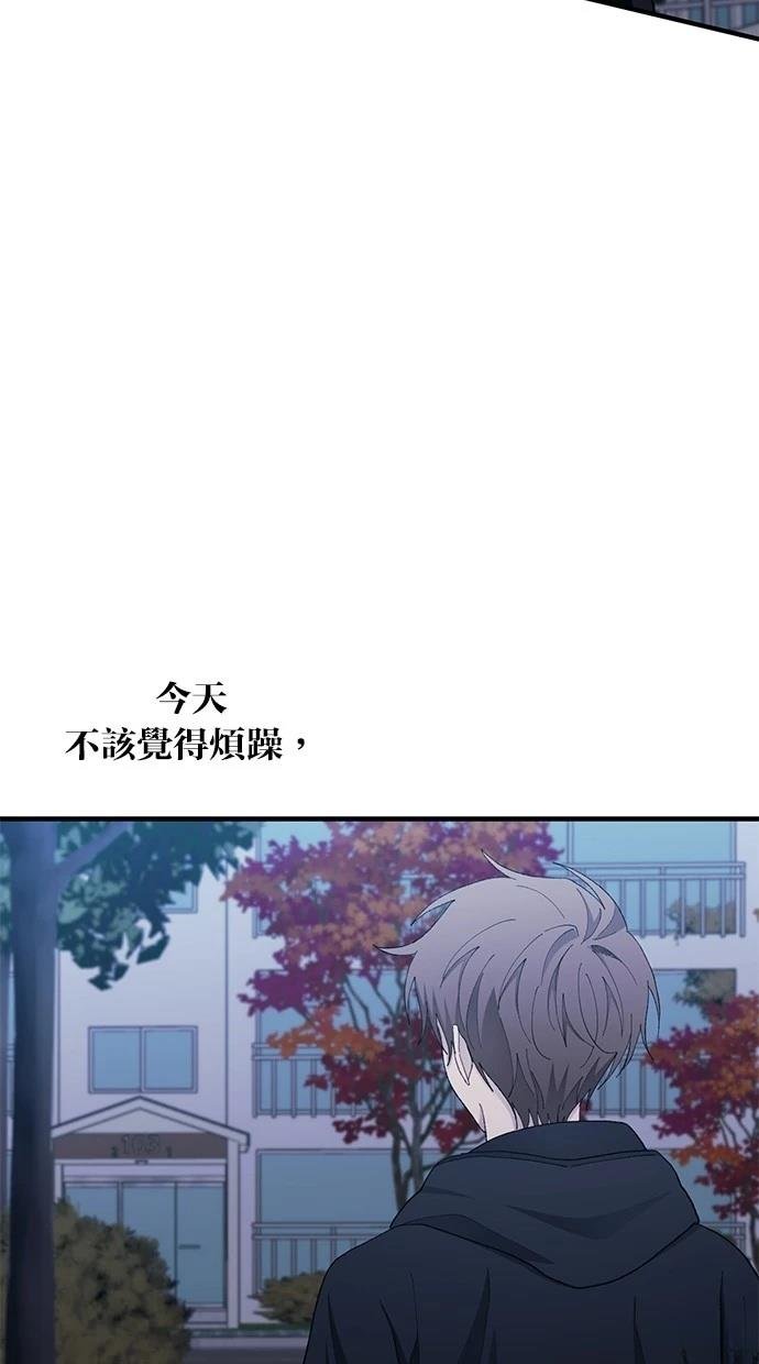 第131话