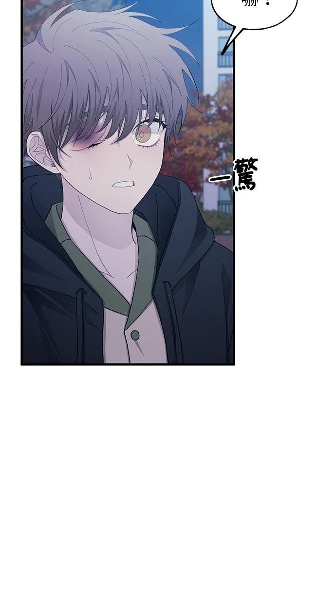 第131话