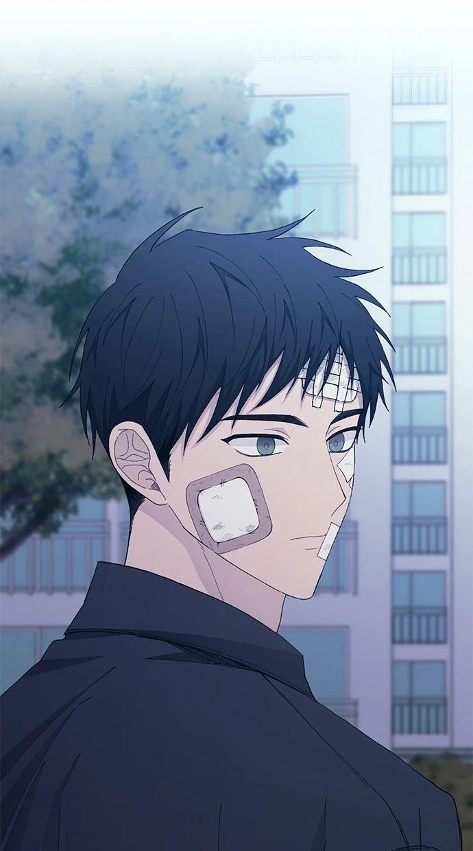 第131话