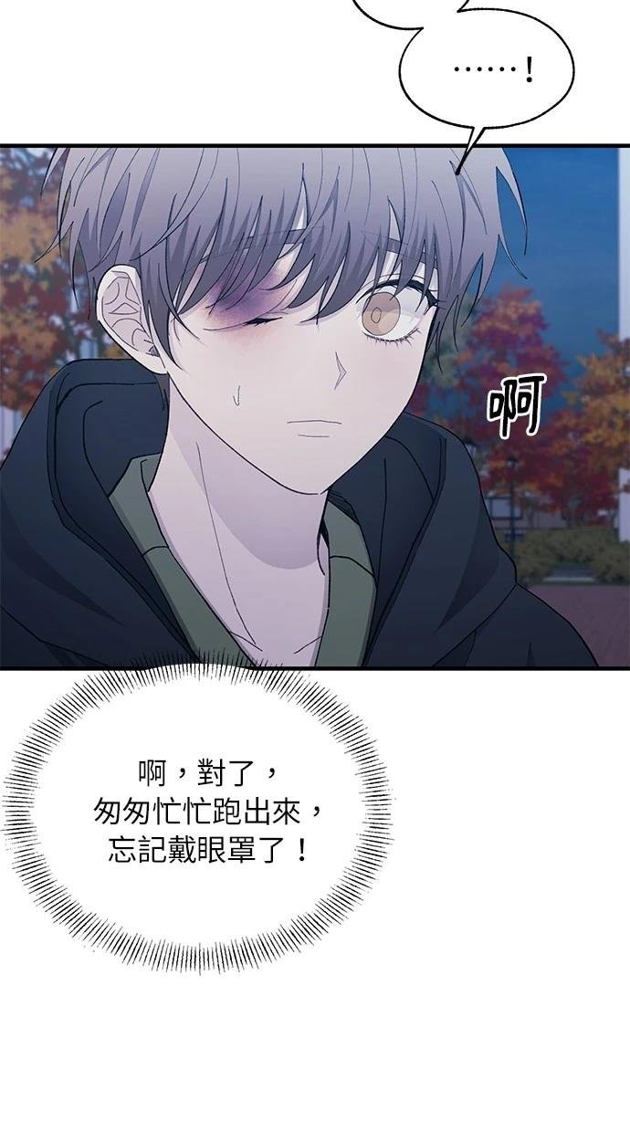 第131话