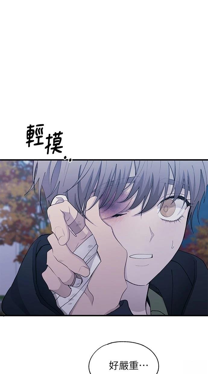 第131话