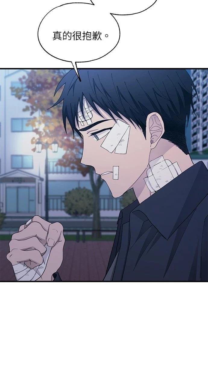 第131话