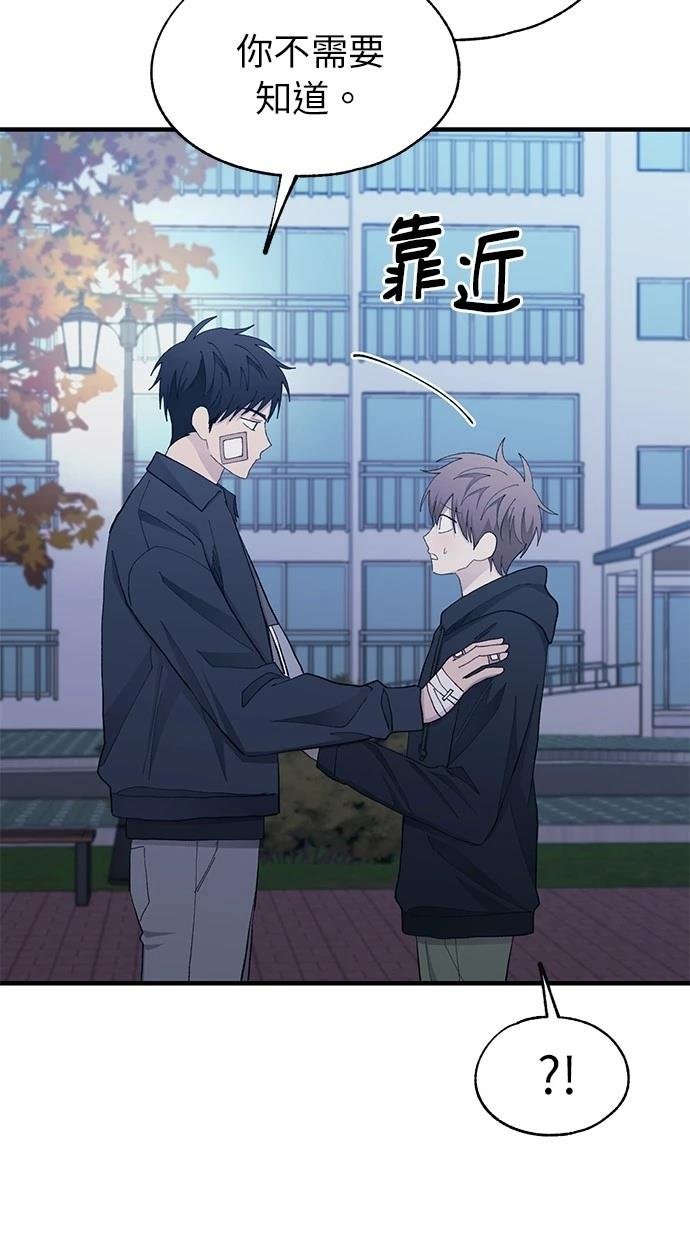 第131话