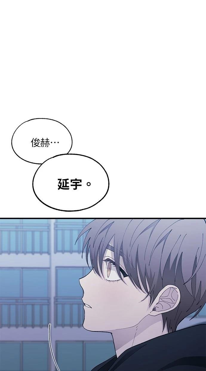 第131话