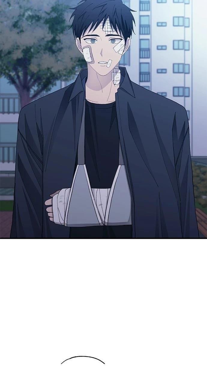 第131话