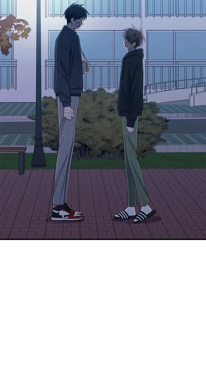 第131话