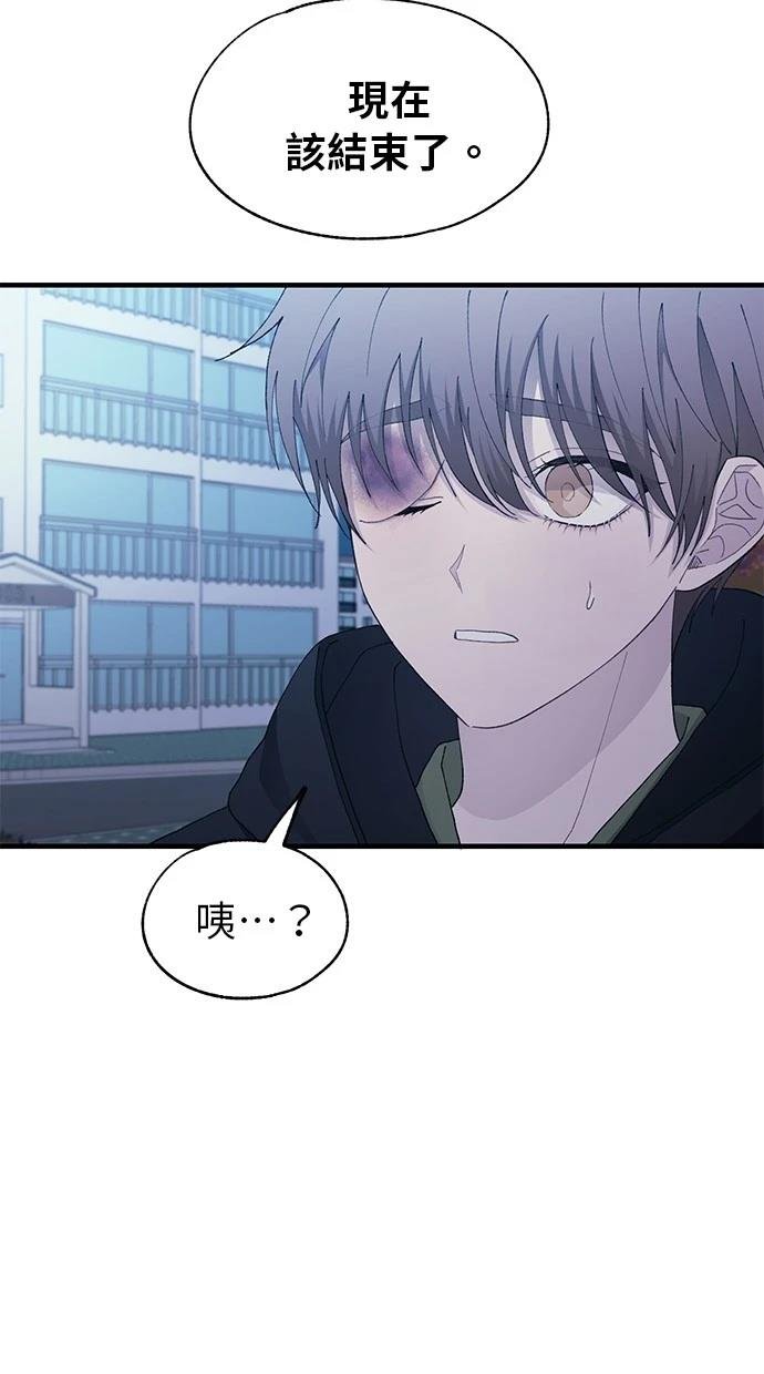第131话