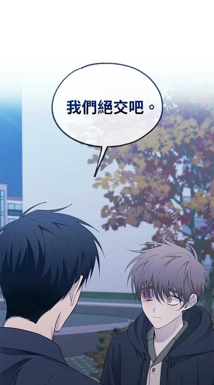 第131话