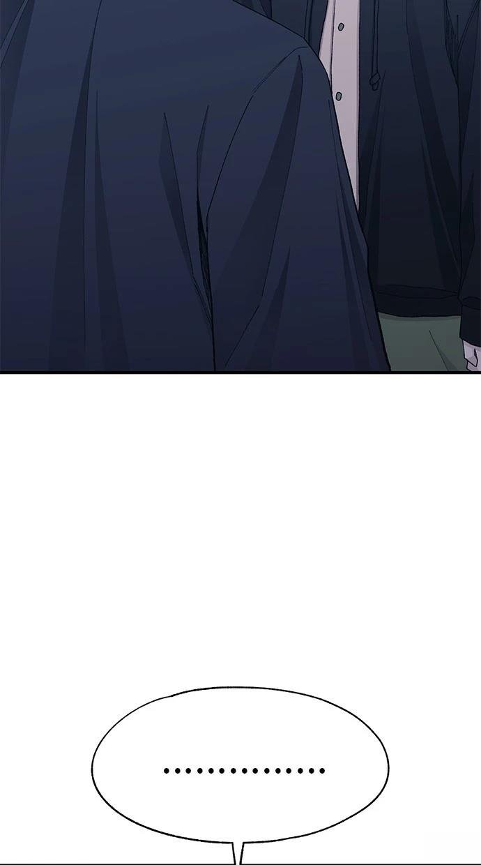 第131话