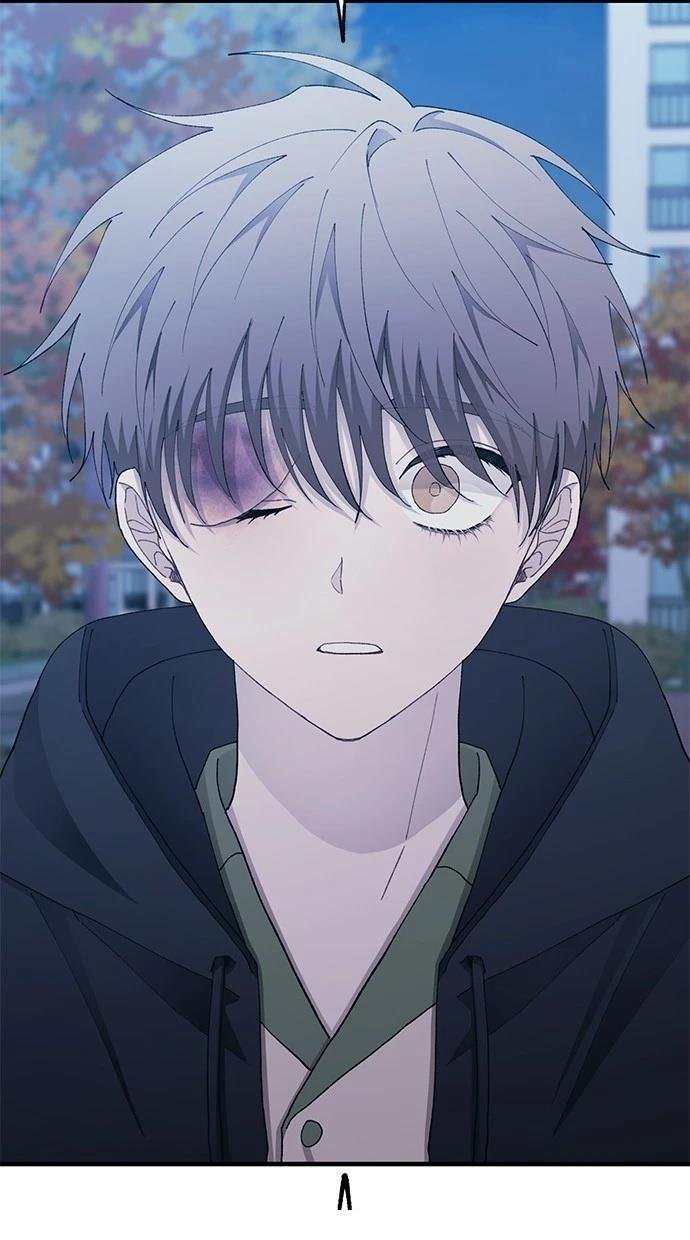 第131话