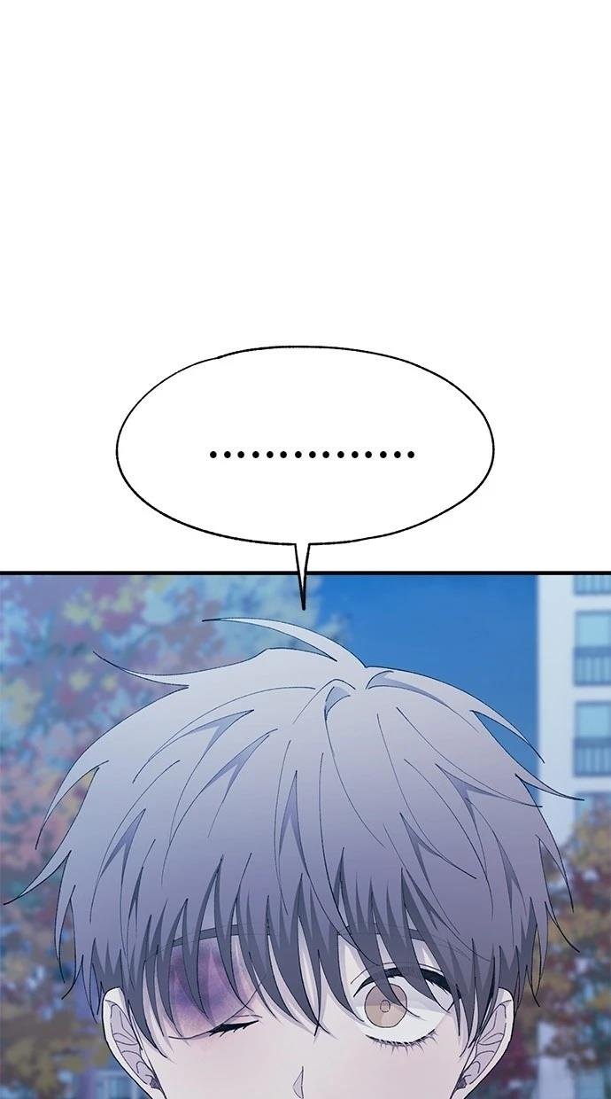 第132话
