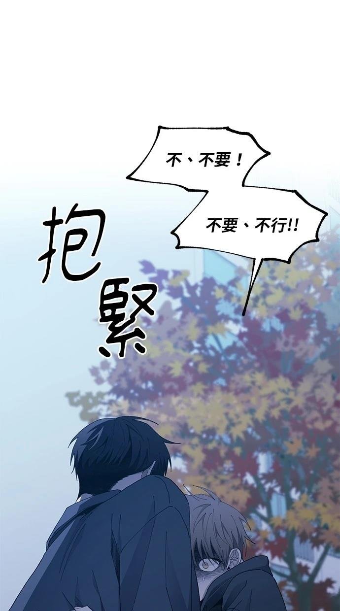 第132话