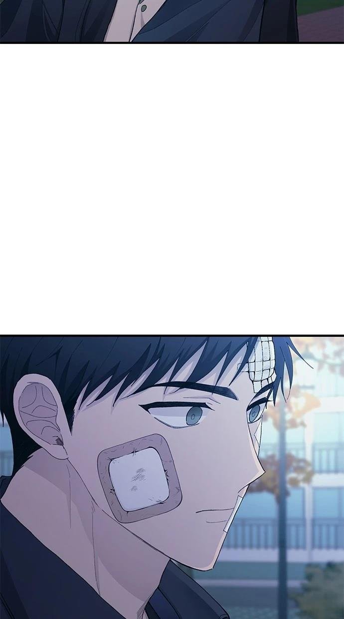 第132话