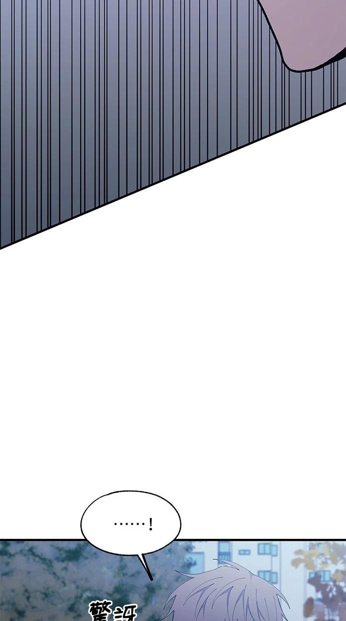 第132话