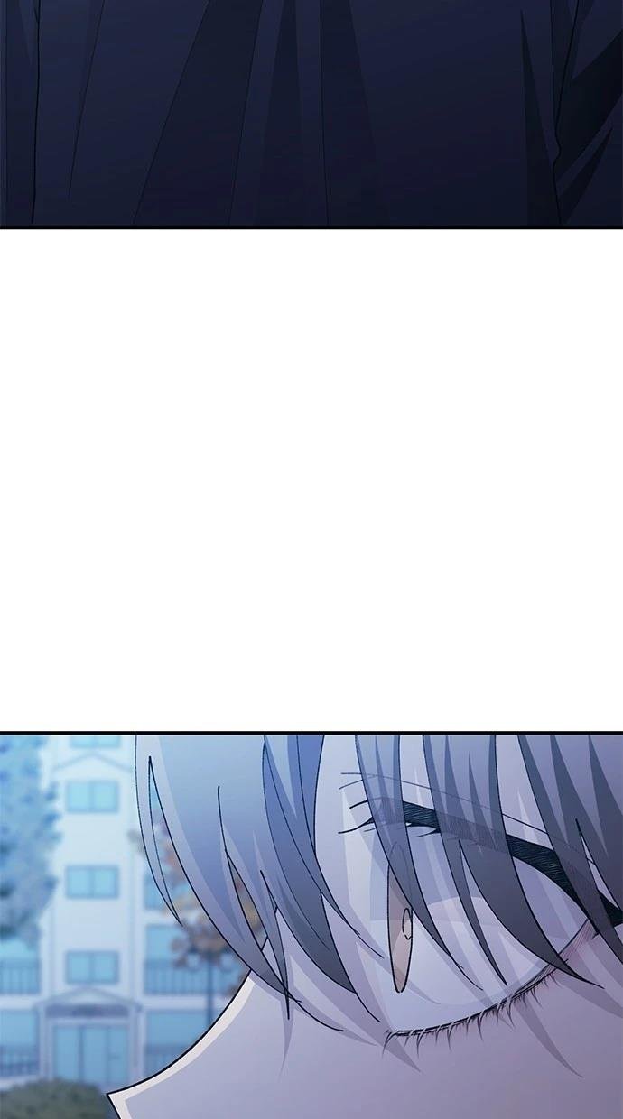 第132话