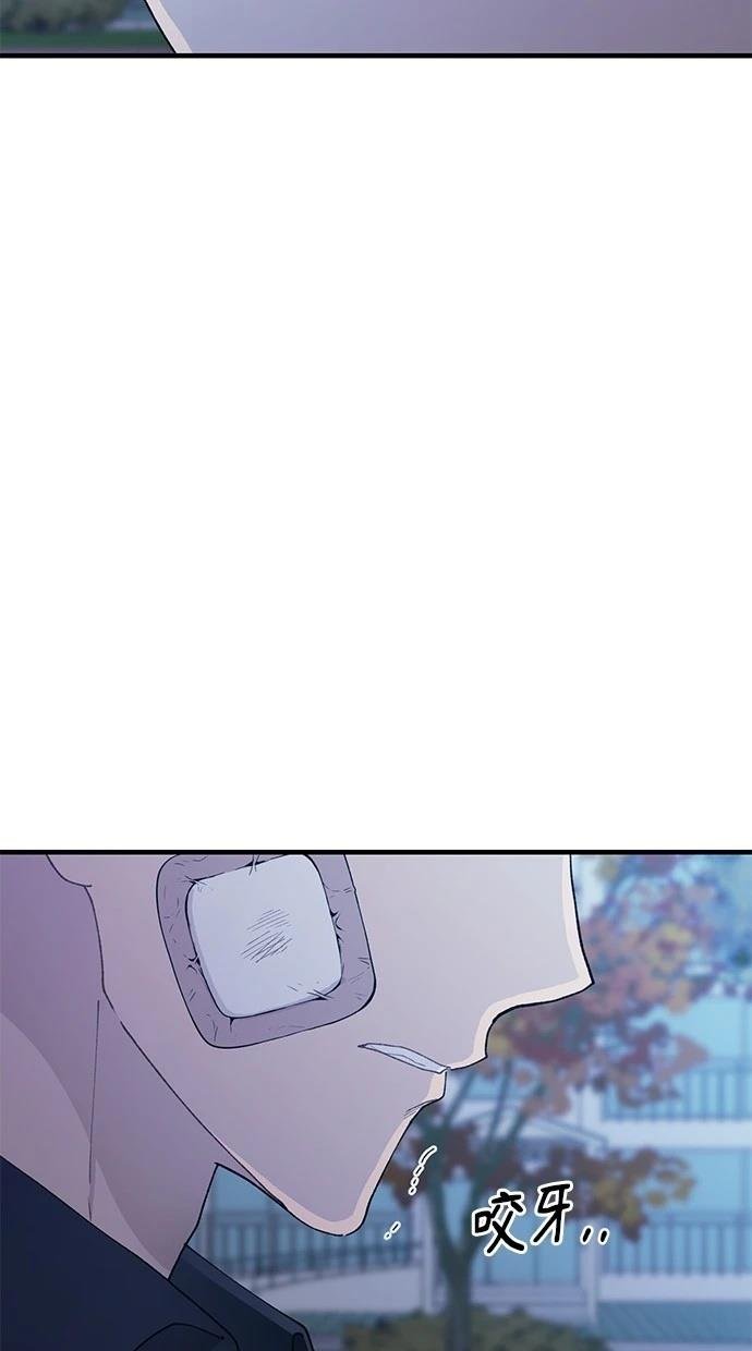 第132话