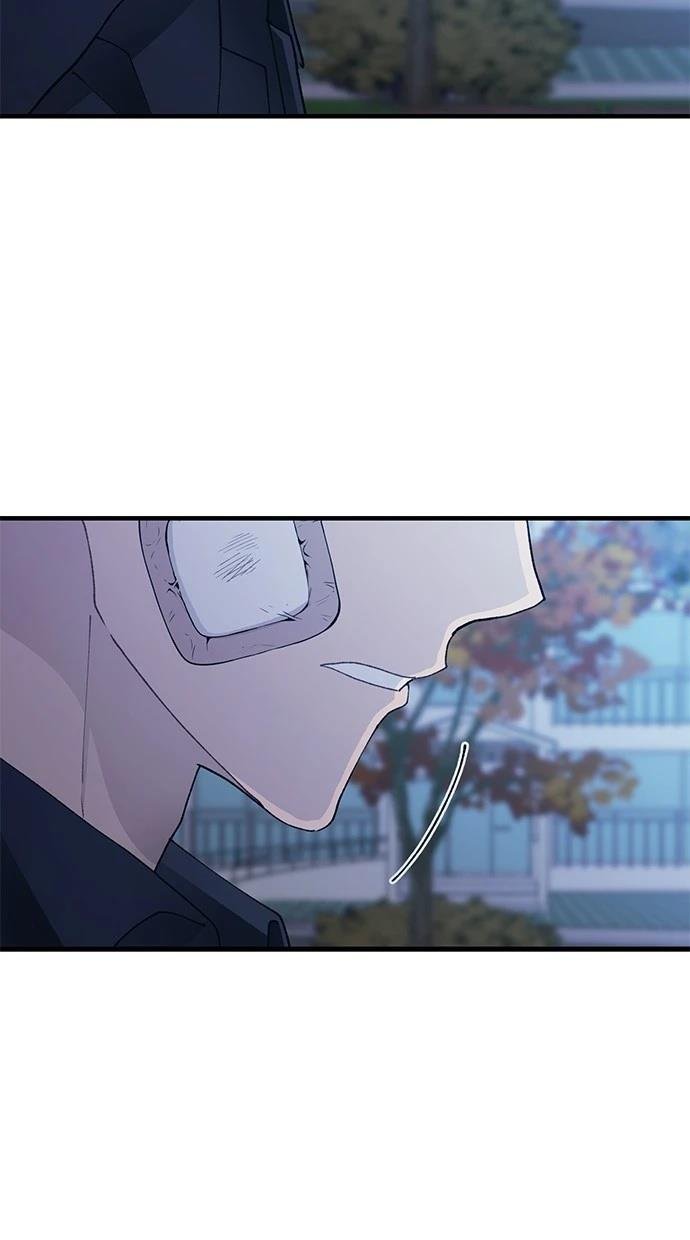 第132话