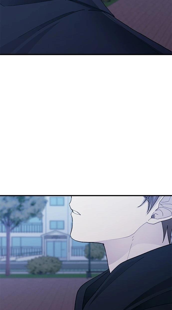 第132话