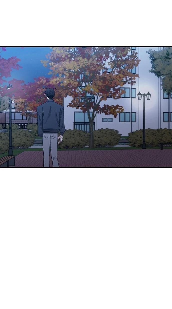 第132话