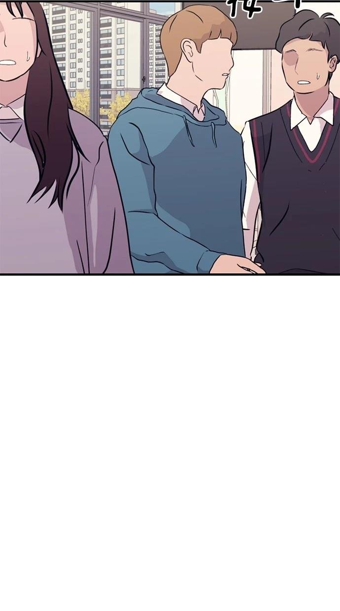 第132话